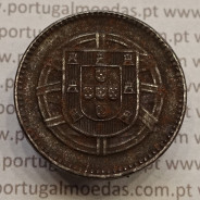 MOEDA DE DOIS CENTAVOS (2 CENTAVOS) FERRO 1918 BELA