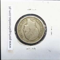MOEDA DE 20 FRANCOS CUPRO-NÍQUEL 1956 - ARGÉLIA - KRAUSE WORLD COINS ALGERIA KM 91