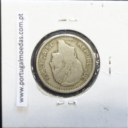 MOEDA DE 20 FRANCOS CUPRO-NÍQUEL 1956 - ARGÉLIA - KRAUSE WORLD COINS ALGERIA KM 91