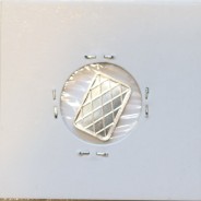 Barra em miniatura de prata 999 %, 1Gr. (diversas temáticas)