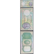 NOTA DE 20 ESCUDOS 1954 ( CIRCULADA ) "20$00 1954 Ch.6 D.ANTONIO LUIZ DE MENEZES - BANCO DE PORTUGAL (25/05/1954)