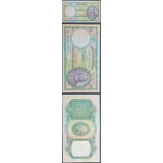 NOTA DE 20 ESCUDOS 1954 ( CIRCULADA ) "20$00 1954 Ch.6 D.ANTONIO LUIZ DE MENEZES - BANCO DE PORTUGAL (25/05/1954)