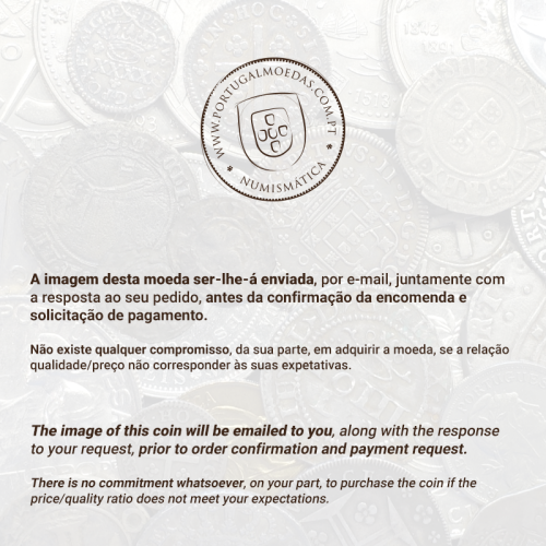 Moçambique 10$00 1974 cuproníquel, "dez escudos 1974 " (Bela-), 10 Escudos 1974 World Coins Mozambique KM 79b
