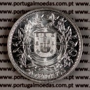 20 centavos 1916 prata, ($20 centavos prata 1916), Republica Portuguesa, (Soberba), World Coins Portugal  KM 562