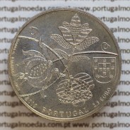 2,50€ "Euros" 2015, Colchas De Castelo Branco, cuproniquel,(5 Euro 2015, (Beadspreads from Castelo Branco)