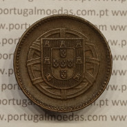 MOEDA DE DOIS CENTAVOS (2 CENTAVOS) BRONZE 1918 MBC