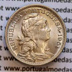 50 Centavos 1951 Alpaca, $50 centavos 1951 Republica Portuguesa, (Soberba), World Coins Portugal KM 577 50 Centavos 1951 Alpaca, $50 centavos 1951 Republica Portuguesa, (Soberba), World Coins Portugal KM 577