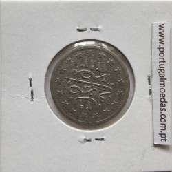 Egito 1 Qirsh 1903 - 1293 Cupro-niquel,  Egypt coin of 1 Qirsh 1903 - 1293 Copper-Nickel, World Coins Egypt KM 299
