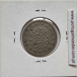 Egito 1 Qirsh 1907 - 1293 Cupro-niquel,  Egypt coin of 1 Qirsh 1907 - 1293 Copper-Nickel, World Coins Egypt KM 299