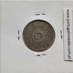 Egito 5/10 Qirsh 1901 - 1293 Cupro-niquel,  Egypt coin of 5/10 Qirsh 1901 - 1293 Copper-Nickel, World Coins Egypt KM 291