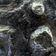 Meio Tostão prata 1641 de D. João IV, Inédito, no anverso pontos por baixo da Flor de Lis, ✤IOANNES IIII DG REX.PO, Muito Rara