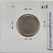 Egito 2 Piastras 1937 - 1356 Prata,  Egypt coin of 2 piastres 1937 - 1356 Silver, World Coins Egypt KM 365
