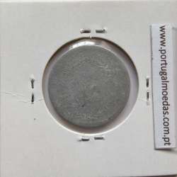Egito 10 milésimos 1967 - 1386 alumínio,  Egypt coin of 10 milliemes 1967 - 1386 Aluminium, World Coins Egypt KM 411