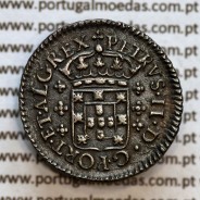 Obverse MQ.4D.AG.P2.35.08.A1 – General view (light capture 1)