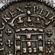 Obverse MQ.4D.AG.P2.35.08.A1 – General view (light capture 1)