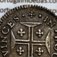 Reverse MQ.4D.AG.P2.35.08.A1 – Cross and florets detail (light capture 2)