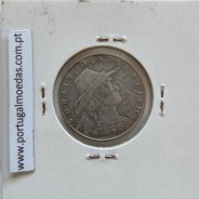 Áustria 10 Groschen 1925 Cupro niquel, World Coins Austria KM 2838, coin of 10 Groschen 1925 Copper-nickel