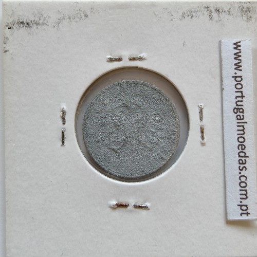 Áustria 5 Groschen 1968 Zinco, World Coins Austria KM 2875, coin of 5 groschen 1968 zinc