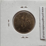 Áustria 1 Schilling 1959 Bronze-Aluminío, World Coins Austria KM 2886, coin of 1 schiling 1959 Bronze-Aluminium