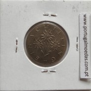 Áustria 1 Schilling 1966 Bronze-Aluminío, World Coins Austria KM 2886, coin of 1 schiling 1966 Aluminium-bronze