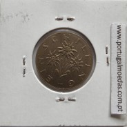 Áustria 1 Schilling 1968 Bronze-Aluminío, World Coins Austria KM 2886, coin of 1 schiling 1968 Aluminium-bronze