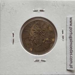 Áustria 1 Schilling 1970 Bronze-Aluminío, World Coins Austria KM 2886, coin of 1 schiling 1970 Aluminium-bronze