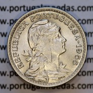 50 Centavos 1955 Alpaca, $50 centavos 1955 Republica Portuguesa, (Soberba) World Coins Portugal KM#577