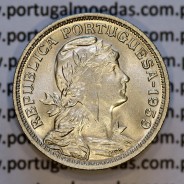 50 Centavos 1959 Alpaca, $50 centavos 1959 Republica Portuguesa, (Soberba), World Coins Portugal KM 577