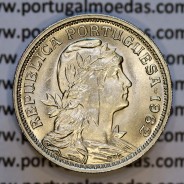 50 Centavos 1962 Alpaca, $50 centavos 1962 Republica Portuguesa,(Soberba), World Coins Portugal KM 577