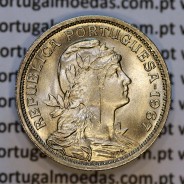 50 Centavos 1967 Alpaca, $50 centavos 1967 Republica Portuguesa, (Soberba), World Coins Portugal KM 577