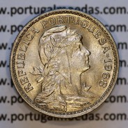 50 Centavos 1968 Alpaca, $50 centavos 1968 Republica Portuguesa, (Soberba), World Coins Portugal KM 577