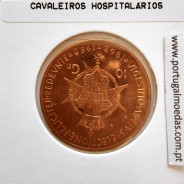 1962-1982