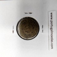 coin 2 Stotinki 1974 Brass of the Bulgaria, World Coins Bulgaria KM 85