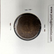 coin 5 Stotinki 1962 Brass of the Bulgaria, World Coins Bulgaria KM 61