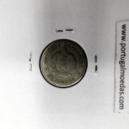 coin 10 Stotinki 1962 Nickel brass of the Bulgaria, World Coins Bulgaria KM 62