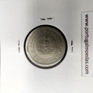 coin 20 Stotinki 1962 Nickel brass of the Bulgaria, World Coins Bulgaria KM 63