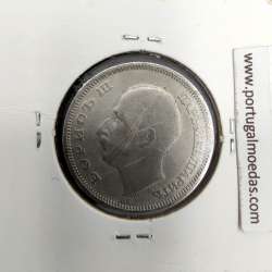 coin 50 Lev 1930 Silver of the Bulgaria, World Coins Bulgaria KM 42