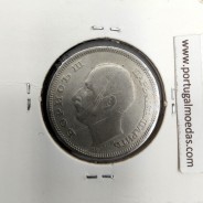 coin 50 Lev 1930 Silver of the Bulgaria, World Coins Bulgaria KM 42
