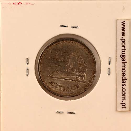 Moçambique, 2- 2/1 Meticais alumínio 1980, (Bela), World Coins Mozambique KM 100