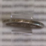 20 centavos 1921 Módulo Menor cuproníquel , Variante Rara Módulo Menor dos 20 centavos 1921 de Portugal, Ø 22,25mm, peso 5,9 Gr.