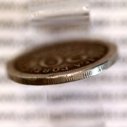 20 centavos 1921 Módulo Menor cuproníquel , Variante Rara Módulo Menor dos 20 centavos 1921 de Portugal, Ø 22,25mm, peso 5,9 Gr.