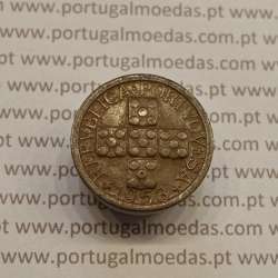 MOEDA DE DEZ CENTAVOS (X CENTAVOS) BRONZE 1953 MBC+/BELA- MOEDA DE DEZ CENTAVOS (X CENTAVOS) BRONZE 1953 MBC+/BELA-