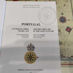 4 silver coins of 200 escudos 1996 Portugal, China, Macau, Taiwan, Siam, VII Series Portugueses Discoveries, World Coins KM PS29