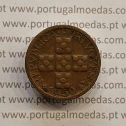 MOEDA DE DEZ CENTAVOS (X CENTAVOS) BRONZE 1959 MBC MOEDA DE DEZ CENTAVOS (X CENTAVOS) BRONZE 1959 MBC