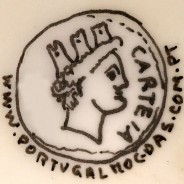 Augustus, Semis Æ, Carteia - Hispania, (27 a.C. a 14 d.C.), Legenda: CARTEIA / D.D., RPC 122