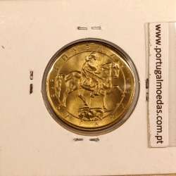 Bulgaria 2 Leva 1992 Nickel Brass, (UNC), World Coins Bulgaria KM 203