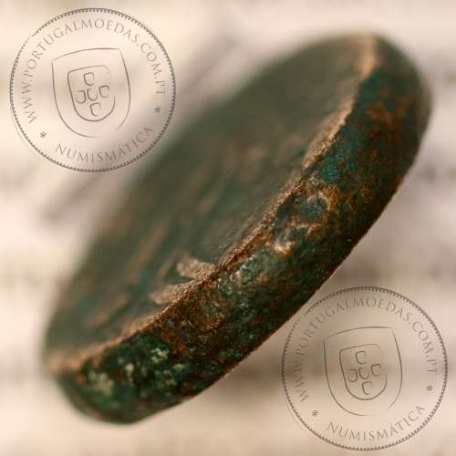 Ancient greeK  coin, Amisos, Pontos. AE19. Mithradates VI. Ca 120-63 BC. Legend: AMI-ΣOY IB
