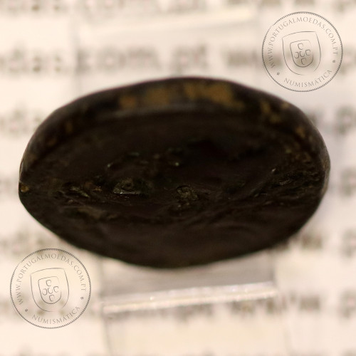 Ancient greeK coin, Alexander I Balas, Seleucid Kingdom, AE 19mm. 152-145 BC., Orontes mint. Legend: BAΣIΛEΩΣ AΛEXANΔΡOY.