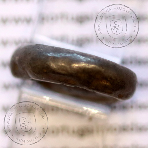 Ancient greeK coin, AR Siglos, Achaemenid Kingdom, time of Xerxes I to Darios II, 485-420 B.C.