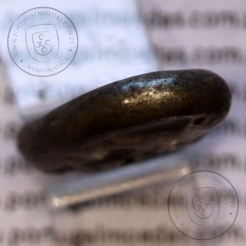 siglos prata, época de Artaxerxes I a Darius II, 450-420 a.C., Pérsia, Império Persa Aqueménida 550-330 a.C.